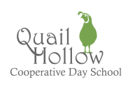 Quail Hollow Cooperative Day School